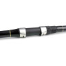 Удилище SHIMANO VENGEANCE DX TE SURF 4,2M 150G VDXSFTE4215