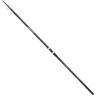 Удилище SHIMANO VENGEANCE DX TE SURF 4,2M 150G VDXSFTE4215
