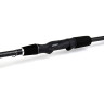 Удилище SHIMANO YASEI DROPSHOT & LIGHT JIG 210ML YASDS210ML