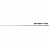 Удилище SHIMANO YASEI PERCH 195L YASP195L