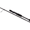 Удилище SHIMANO YASEI PERCH 225M CORK YASP225MC