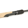 Удилище SHIMANO YASEI RED AX ASPIUS 270 MH SYARAXASP27MH