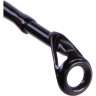 Удилище SHIMANO YASEI RED AX SPIN PERCH 190 SYARAXP19