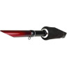 Удилище SHIMANO YASEI RED AX ZANDER LURE 270 SYARAXZDRL27