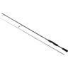 Удилище SHIMANO Zodias Casting 193 см L2 ZODIAS264L2