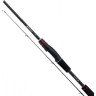 Удилище SHIMANO Zodias Casting 193 см L2 ZODIAS264L2