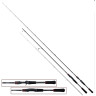 Удилище SHIMANO ZODIAS CASTING 6'6