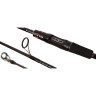 Удилище SHIMANO ZODIAS CASTING 6'6