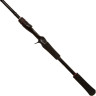 Удилище SHIMANO ZODIAS CASTING 6'6