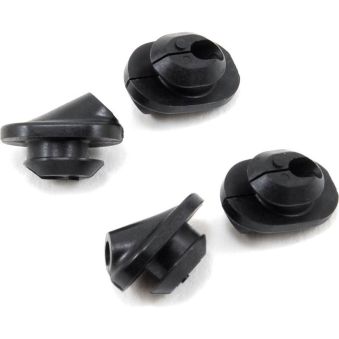Уплотнительное кольцо SHIMANO, для Di2, для EW-SD50 ISMGM01