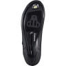 Велообувь SHIMANO SH-RP100, р-р 44, черный ESHRP1PG440SL00
