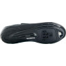 Велотуфли SHIMANO SH-RP100 р-р 38, черный ESHRP1PG380SL00