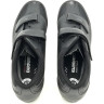 Велотуфли SHIMANO SH-RP100, р-р 46, черный ESHRP1PG460SL00