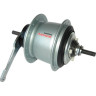 Втулка велосипедная планетарная SHIMANO NEXUS, C6001, 36 отверстий, 8 скоростей KSGC60018RASA