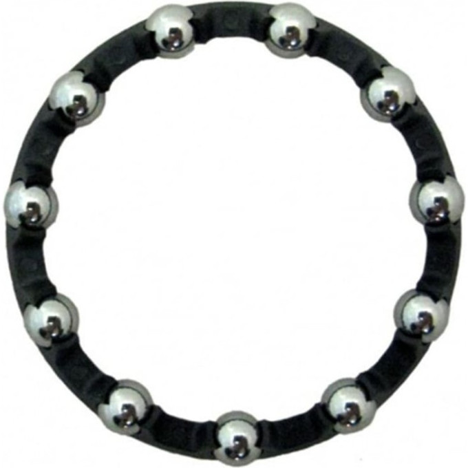 Запасная часть к планетарной втулке SHIMANO SG-3С41, подшипник K(7/32