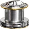 Запасная шпуля для катушки SHIMANO ULTEGRA CI4 14000XSC RD18512