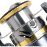 Запасная шпуля SHIMANO для катушки 17 ULTEGRA 1000 FB RD18110