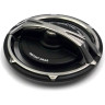 Запчасть для катушки SHIMANO DRAG KNOB гайка тормоза шпули RD17608