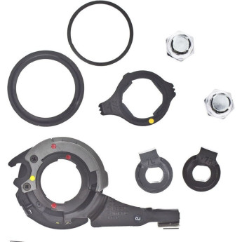 Запчасть к планетарной втулке SHIMANO SM-8S31 для SG-8R31/8C31/8R36, CJ-8S20 KSM8S31A0020A