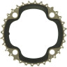 Звезда передняя SHIMANO SLX FC-M670, 32T AE Y1N998050