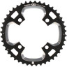 Звезда передняя SHIMANO XT для FC-M770, 44T Y1J198010