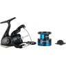 Катушка SHIMANO 21 NEXAVE 2500 06166