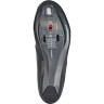 Велотуфли SHIMANO SH-RC701 р-р 38, черный ESHRC701MCL01S38000